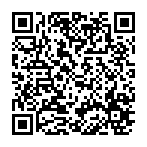 www.houseinfo.tw房屋網-桃園松之硯,松之硯,桃園桃園區松之硯-QRCode