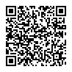 www.houseinfo.tw房屋網-桃園松園莊,松園莊,桃園平鎮松園莊-QRCode