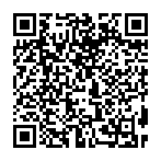 www.houseinfo.tw房屋網-桃園松境別墅,松境別墅,桃園楊梅松境別墅-QRCode