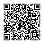 www.houseinfo.tw房屋網-桃園松月林園,松月林園,桃園中壢松月林園-QRCode