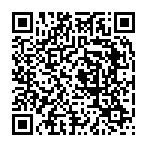 www.houseinfo.tw房屋網-桃園松林賦邑,松林賦邑,桃園平鎮松林賦邑-QRCode