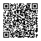www.houseinfo.tw房屋網-桃園松柏園,松柏園,桃園桃園區松柏園-QRCode