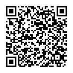 www.houseinfo.tw房屋網-桃園松柏帝苑,松柏帝苑,桃園觀音松柏帝苑-QRCode