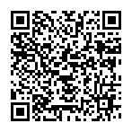www.houseinfo.tw房屋網-桃園松柏雅築,松柏雅築,桃園蘆竹松柏雅築-QRCode