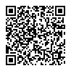 www.houseinfo.tw房屋網-桃園松桐匯,松桐匯,桃園中壢松桐匯-QRCode