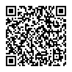 www.houseinfo.tw房屋網-桃園松泉徑,松泉徑,桃園平鎮松泉徑-QRCode
