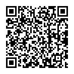 www.houseinfo.tw房屋網-桃園松田盛世,松田盛世,桃園觀音松田盛世-QRCode