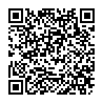 www.houseinfo.tw房屋網-桃園松義美學,松義美學,桃園中壢松義美學-QRCode