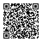 www.houseinfo.tw房屋網-桃園松語墅,松語墅,桃園桃園區松語墅-QRCode