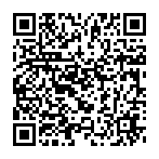 www.houseinfo.tw房屋網-桃園林口藝術家,林口藝術家,桃園龜山林口藝術家-QRCode