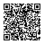 www.houseinfo.tw房屋網-桃園林森大道,林森大道,桃園中壢林森大道-QRCode
