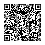 www.houseinfo.tw房屋網-桃園柏園貴族,柏園貴族,桃園楊梅柏園貴族-QRCode