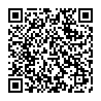 www.houseinfo.tw房屋網-桃園柏德,柏德,桃園中壢柏德-QRCode