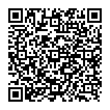 www.houseinfo.tw房屋網-桃園柏德公園A區,柏德公園A區,桃園中壢柏德公園A區-QRCode