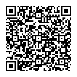 www.houseinfo.tw房屋網-桃園柏德公園CITY,柏德公園CITY,桃園中壢柏德公園CITY-QRCode