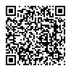 www.houseinfo.tw房屋網-桃園柏德劍橋,柏德劍橋,桃園中壢柏德劍橋-QRCode