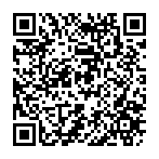 www.houseinfo.tw房屋網-桃園柏德廣場,柏德廣場,桃園中壢柏德廣場-QRCode
