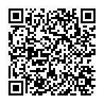 www.houseinfo.tw房屋網-桃園柏德CITY,柏德CITY,桃園中壢柏德CITY-QRCode