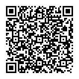 www.houseinfo.tw房屋網-桃園柏灃中興大道,柏灃中興大道,桃園大園柏灃中興大道-QRCode