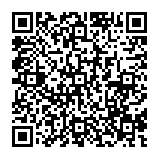 www.houseinfo.tw房屋網-桃園柏迪商業大樓,柏迪商業大樓,桃園桃園區柏迪商業大樓-QRCode