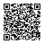 www.houseinfo.tw房屋網-桃園校園花墅,校園花墅,桃園龍潭校園花墅-QRCode
