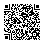 www.houseinfo.tw房屋網-桃園格林公園,格林公園,桃園桃園區格林公園-QRCode