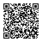 www.houseinfo.tw房屋網-桃園格林公園,格林公園,桃園桃園區格林公園-QRCode
