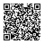 www.houseinfo.tw房屋網-桃園桂崙美,桂崙美,桃園中壢桂崙美-QRCode