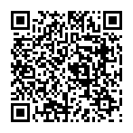 www.houseinfo.tw房屋網-桃園桂林藝術,桂林藝術,桃園大園桂林藝術-QRCode