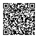 www.houseinfo.tw房屋網-桃園桃名園社區,桃名園社區,桃園桃園區桃名園社區-QRCode
