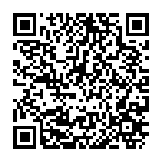 www.houseinfo.tw房屋網-桃園桃園之心,桃園之心,桃園桃園區桃園之心-QRCode