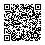 www.houseinfo.tw房屋網-桃園桃園君悅,桃園君悅,桃園桃園區桃園君悅-QRCode