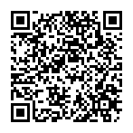 www.houseinfo.tw房屋網-桃園桃園大地,桃園大地,桃園桃園區桃園大地-QRCode