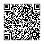 www.houseinfo.tw房屋網-桃園桃園大賞,桃園大賞,桃園桃園區桃園大賞-QRCode