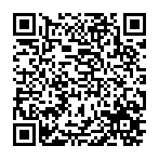 www.houseinfo.tw房屋網-桃園桃園小天母,桃園小天母,桃園蘆竹桃園小天母-QRCode