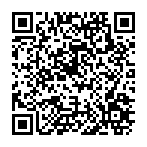 www.houseinfo.tw房屋網-桃園桃園居易,桃園居易,桃園桃園區桃園居易-QRCode