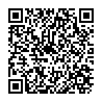 www.houseinfo.tw房屋網-桃園桃園居易,桃園居易,桃園八德桃園居易-QRCode