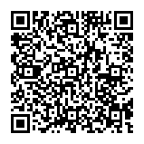 www.houseinfo.tw房屋網-桃園桃園市府華廈,桃園市府華廈,桃園桃園區桃園市府華廈-QRCode