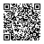 www.houseinfo.tw房屋網-桃園桃園新城,桃園新城,桃園桃園區桃園新城-QRCode