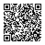 www.houseinfo.tw房屋網-桃園桃園新都,桃園新都,桃園八德桃園新都-QRCode