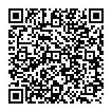 www.houseinfo.tw房屋網-桃園桃園新都一期,桃園新都一期,桃園八德桃園新都一期-QRCode