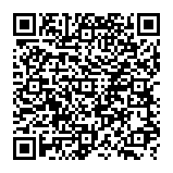 www.houseinfo.tw房屋網-桃園桃園新都第一期,桃園新都第一期,桃園八德桃園新都第一期-QRCode
