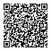 www.houseinfo.tw房屋網-桃園桃園景福宮商圈透天店面出售,桃園景福宮商圈透天店面出售,桃園桃園區桃園景福宮商圈透天店面出售-QRCode