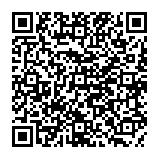 www.houseinfo.tw房屋網-桃園桃園第一廣場二期,桃園第一廣場二期,桃園桃園區桃園第一廣場二期-QRCode
