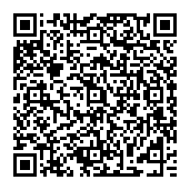 www.houseinfo.tw房屋網-桃園桃園醫院龍壽全新3間收租,桃園醫院龍壽全新3間收租,桃園桃園區桃園醫院龍壽全新3間收租-QRCode