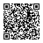 www.houseinfo.tw房屋網-桃園桃大之星,桃大之星,桃園八德桃大之星-QRCode