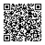 www.houseinfo.tw房屋網-桃園桃大別墅,桃大別墅,桃園八德桃大別墅-QRCode