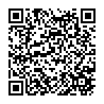 www.houseinfo.tw房屋網-桃園桃大君匯,桃大君匯,桃園桃園區桃大君匯-QRCode