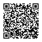 www.houseinfo.tw房屋網-桃園桃大富林苑,桃大富林苑,桃園桃園區桃大富林苑-QRCode