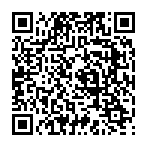 www.houseinfo.tw房屋網-桃園桃大悅園,桃大悅園,桃園八德桃大悅園-QRCode